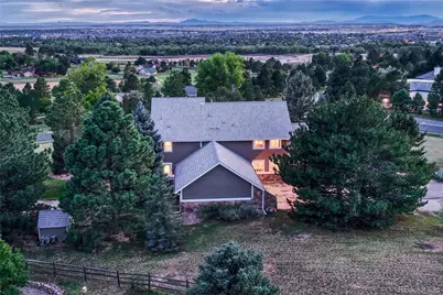 17745 E Jamison Avenue, Aurora, CO 80016 - Photo 45