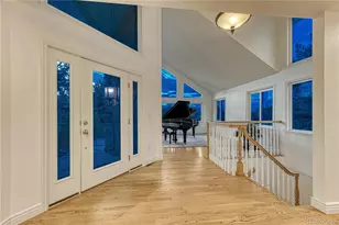 17745 E Jamison Ave, Aurora, CO 80016 - Photo 5