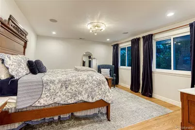 17745 E Jamison Avenue, Aurora, CO 80016 - Photo 31