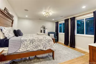 17745 E Jamison Ave, Aurora, CO 80016 - Photo 31