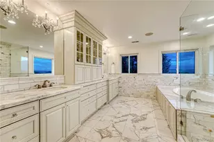 17745 E Jamison Ave, Aurora, CO 80016 - Photo 27