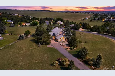 17745 E Jamison Avenue, Aurora, CO 80016 - Photo 3