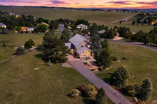 17745 E Jamison Ave, Aurora, CO 80016 - Photo 3