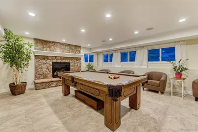 17745 E Jamison Avenue, Aurora, CO 80016 - Photo 39