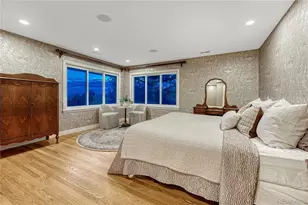 17745 E Jamison Ave, Aurora, CO 80016 - Photo 23