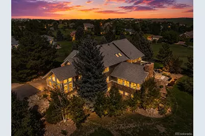 17745 E Jamison Avenue, Aurora, CO 80016 - Photo 49