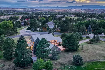 17745 E Jamison Avenue, Aurora, CO 80016 - Photo 43