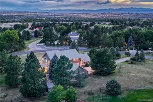 17745 E Jamison Ave, Aurora, CO 80016 - Photo 43