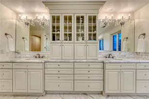 17745 E Jamison Ave, Aurora, CO 80016 - Photo 29
