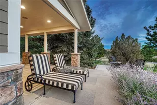 17745 E Jamison Ave, Aurora, CO 80016 - Photo 47