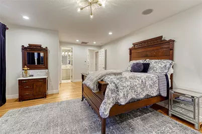 17745 E Jamison Avenue, Aurora, CO 80016 - Photo 33
