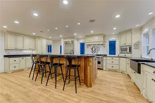 17745 E Jamison Ave, Aurora, CO 80016 - Photo 11
