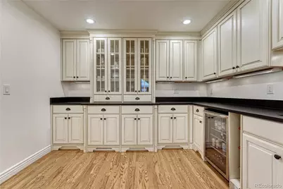 17745 E Jamison Avenue, Aurora, CO 80016 - Photo 15
