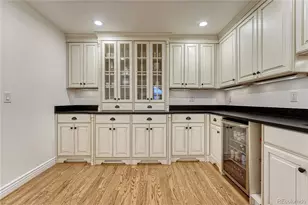 17745 E Jamison Ave, Aurora, CO 80016 - Photo 15
