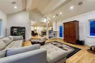 17745 E Jamison Ave, Aurora, CO 80016 - Photo 19