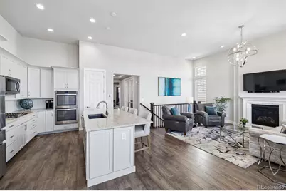 27232 E Frost Place, Aurora, CO 80016 - Photo 5