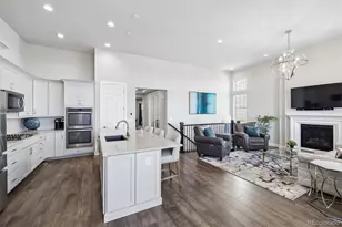 27232 E Frost Pl, Aurora, CO 80016 - Photo 5