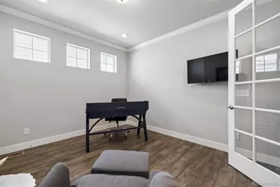 27232 E Frost Place, Aurora, CO 80016 - Photo 19