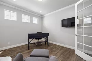 27232 E Frost Pl, Aurora, CO 80016 - Photo 19
