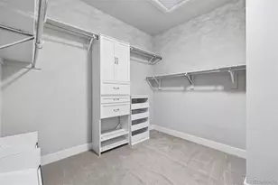 27232 E Frost Pl, Aurora, CO 80016 - Photo 17
