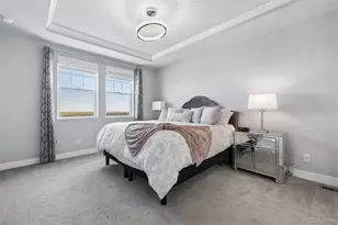 27232 E Frost Pl, Aurora, CO 80016 - Photo 13