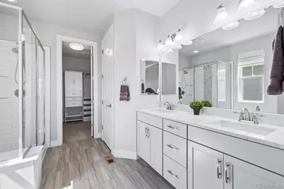 27232 E Frost Place, Aurora, CO 80016 - Photo 15