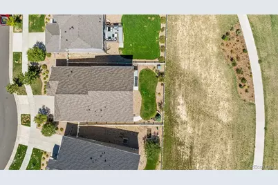 27232 E Frost Place, Aurora, CO 80016 - Photo 27
