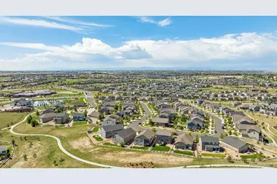 27232 E Frost Place, Aurora, CO 80016 - Photo 29