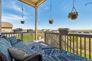 27232 E Frost Pl, Aurora, CO 80016 - Photo 23