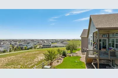 27232 E Frost Place, Aurora, CO 80016 - Photo 25