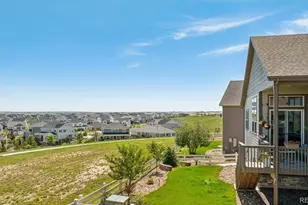 27232 E Frost Pl, Aurora, CO 80016 - Photo 25