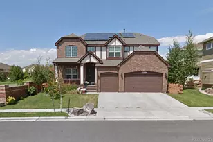 8619 Ellis Ct, Arvada, CO 80005 - Photo 1