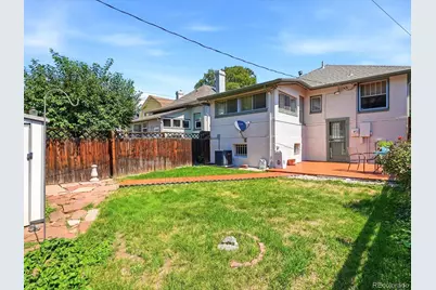281 S Emerson Street, Denver, CO 80209 - Photo 33