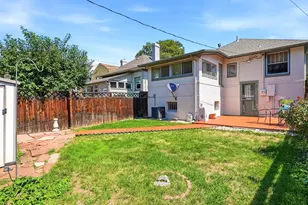 281 S Emerson St, Denver, CO 80209 - Photo 33