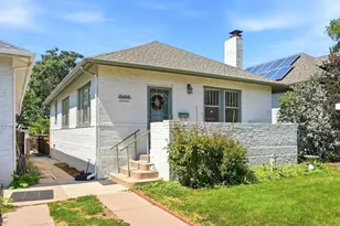 281 S Emerson St, Denver, CO 80209 - Photo 3