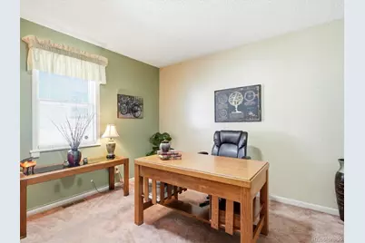 281 S Emerson Street, Denver, CO 80209 - Photo 21