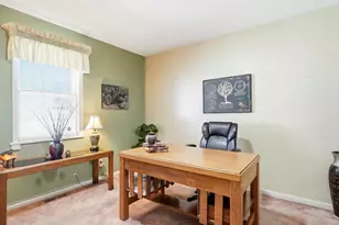 281 S Emerson St, Denver, CO 80209 - Photo 21