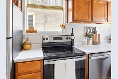 281 S Emerson Street, Denver, CO 80209 - Photo 15
