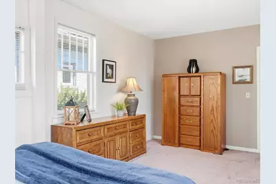 281 S Emerson Street, Denver, CO 80209 - Photo 19