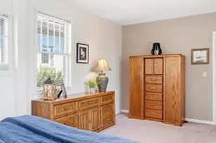 281 S Emerson St, Denver, CO 80209 - Photo 19
