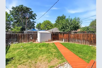 281 S Emerson Street, Denver, CO 80209 - Photo 31