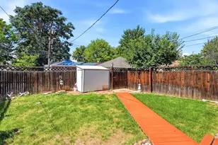 281 S Emerson St, Denver, CO 80209 - Photo 31