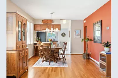 281 S Emerson Street, Denver, CO 80209 - Photo 5