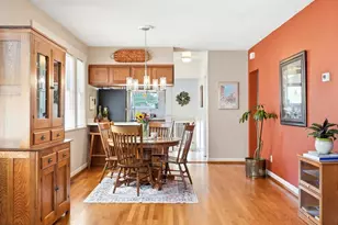 281 S Emerson St, Denver, CO 80209 - Photo 5