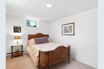281 S Emerson Street, Denver, CO 80209 - Photo 23