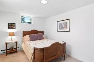 281 S Emerson St, Denver, CO 80209 - Photo 23