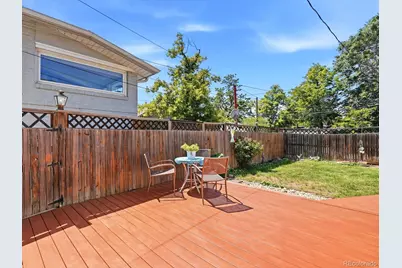 281 S Emerson Street, Denver, CO 80209 - Photo 29