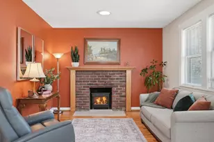 281 S Emerson St, Denver, CO 80209 - Photo 1