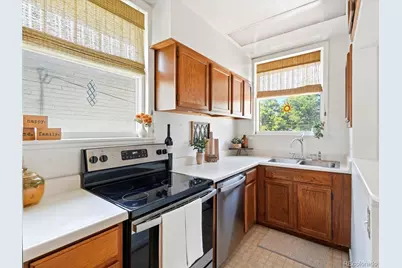 281 S Emerson Street, Denver, CO 80209 - Photo 13