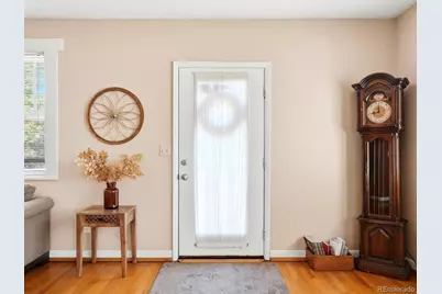 281 S Emerson Street, Denver, CO 80209 - Photo 9